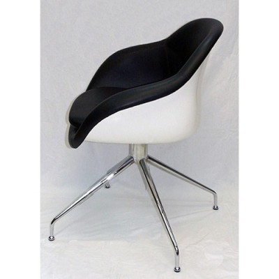 Chaise Formula - JMM Chaise Formula - JMM