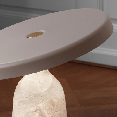 pantalla orientable Lámpara Eddy Normann Copenhagen pantalla orientable Lámpara Eddy Normann Copenhagen