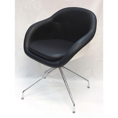 Chaise Formula - JMM Chaise Formula - JMM