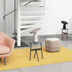 salón lámparas Eddy Normann Copenhagen salón lámparas Eddy Normann Copenhagen
