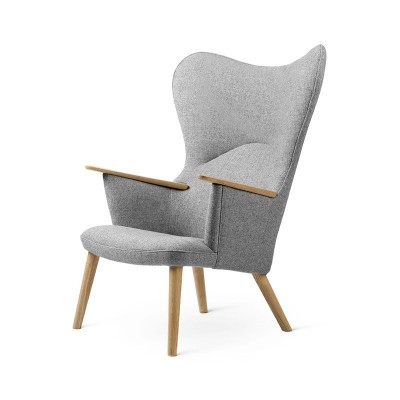 CH78 Mama bear Carl Hansen CH78 Mama bear Carl Hansen
