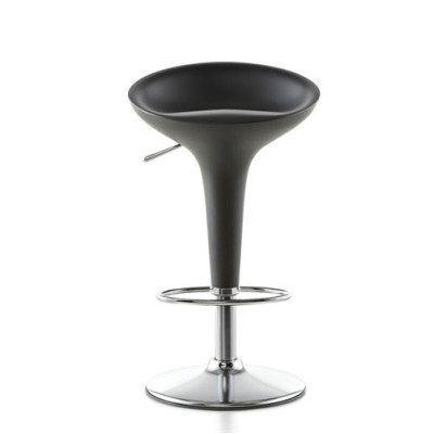 Tabouret Magis basse Tabouret Magis basse