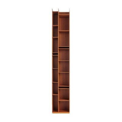 estantería Random Wood 2C MDF estantería Random Wood 2C MDF