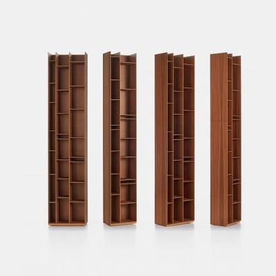 estanterías Random Wood MDF estanterías Random Wood MDF