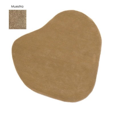Tapis design Stone 6 Nanimarquina Tapis design Stone 6 Nanimarquina