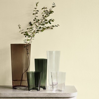 jarrones glass vases &tradition colores jarrones glass vases &tradition colores