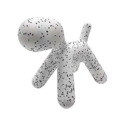 Filhote de cachorro médio Magis Me Too Filhote de cachorro médio Magis Me Too