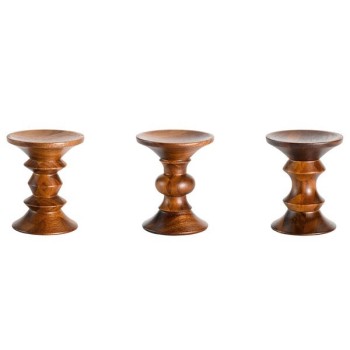 Stools Modelo A - Vitra