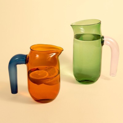 Jug jarras Hay Jug jarras Hay
