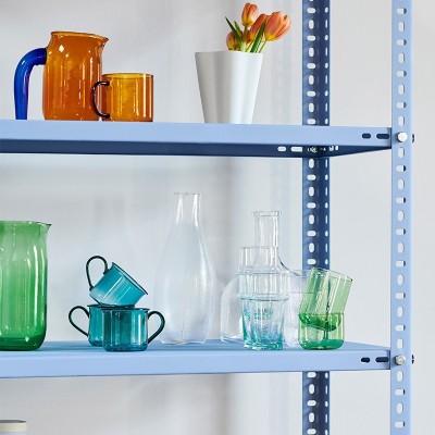 jarras Jug Hay ambiente jarras Jug Hay ambiente