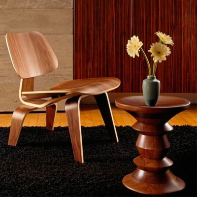 Banquetas Modelo A - Vitra Banquetas Modelo A - Vitra