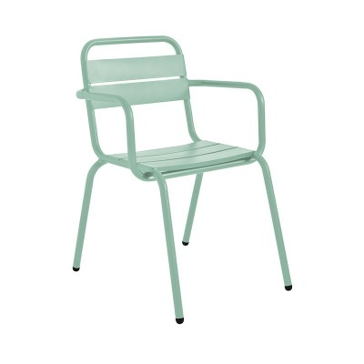 Isimar sillón Barceloneta