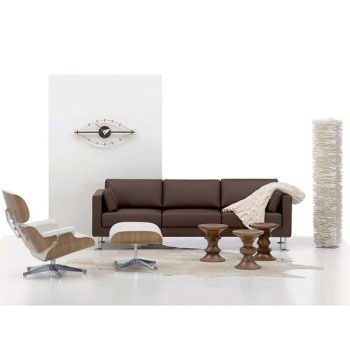Stools Modelo A - Vitra