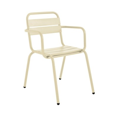 Isimar sillón Barceloneta