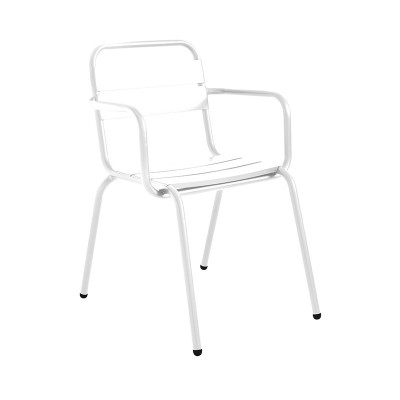Isimar sillón Barceloneta
