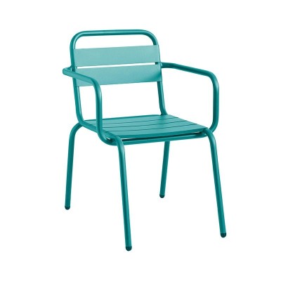 Isimar sillón Barceloneta