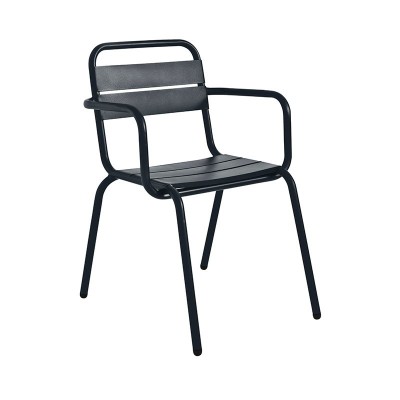 Isimar sillón Barceloneta