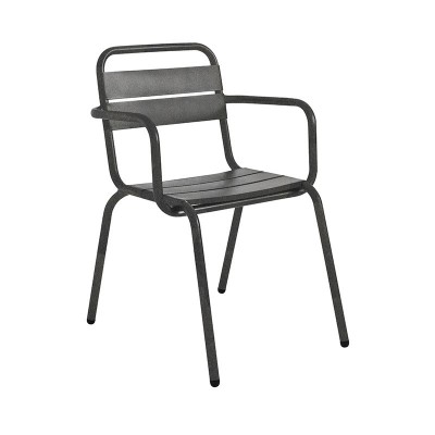 Isimar sillón Barceloneta