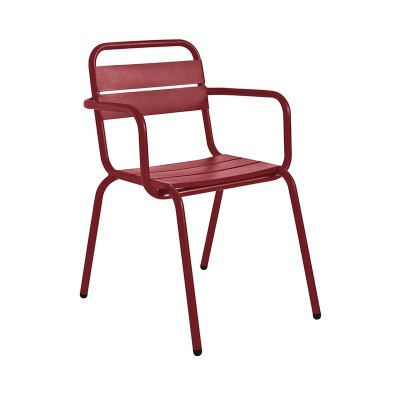 Isimar sillón Barceloneta