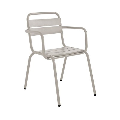 Isimar sillón Barceloneta