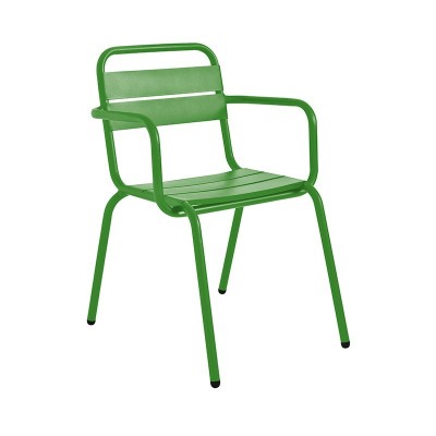 Isimar sillón Barceloneta