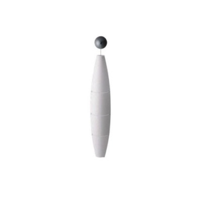 Havana wall lamp - Foscarini Havana wall lamp - Foscarini