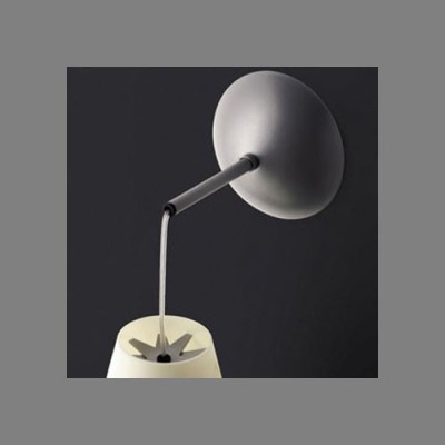 Lampada da parete Havana - Foscarini Lampada da parete Havana - Foscarini