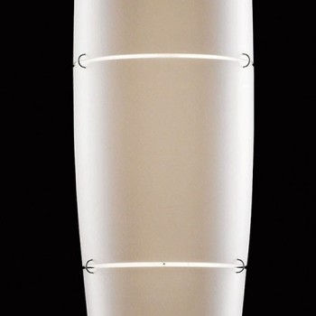 Aplique Havana de pared - Foscarini