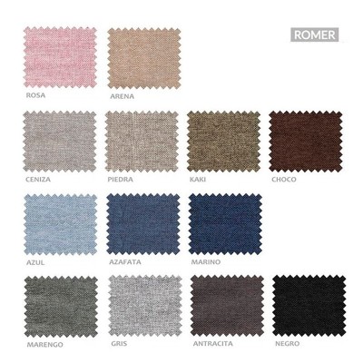Casual Solutions Sofa C10 Casual Solutions Sofa C10