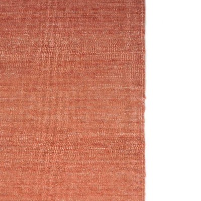 Ethnicraft Tappeto kilim Nomad Ethnicraft Tappeto kilim Nomad
