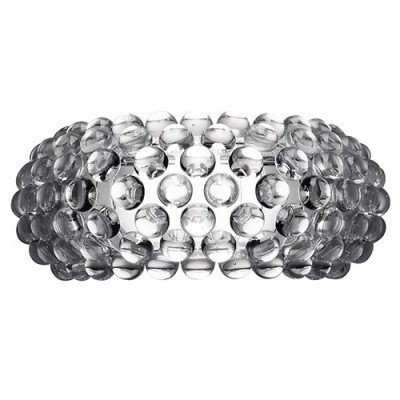 Caboche LED Applique - Foscarini Caboche LED Applique - Foscarini