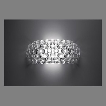 Aplique Caboche LED - Foscarini