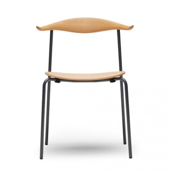 silla CH88T Carl Hansen
