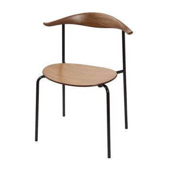 silla CH88T Carl Hansen