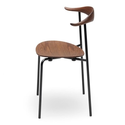 CH88T Chaise Carl Hansen CH88T Chaise Carl Hansen