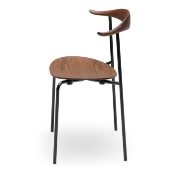 silla CH88T Carl Hansen