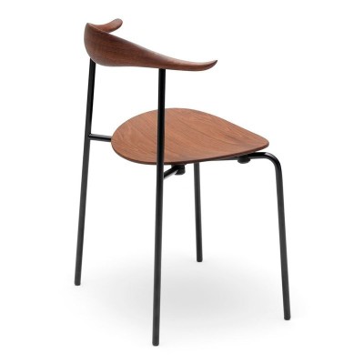 CH88T Chaise Carl Hansen CH88T Chaise Carl Hansen