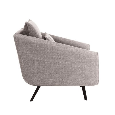 Stua - Fauteuil de couture Stua - Fauteuil de couture