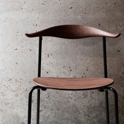 CH88T Sedia Carl Hansen CH88T Sedia Carl Hansen