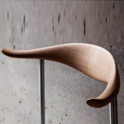 CH88T Sedia Carl Hansen CH88T Sedia Carl Hansen