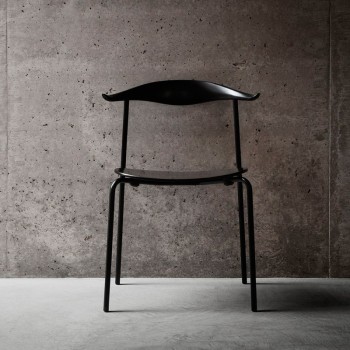 silla CH88T Carl Hansen
