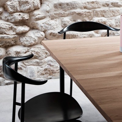 CH88T Sedia Carl Hansen CH88T Sedia Carl Hansen