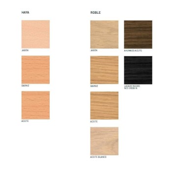silla CH88T Carl Hansen