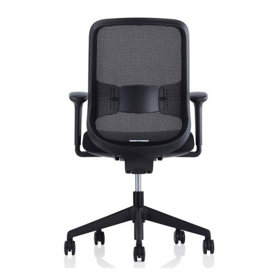 Silla DO de Steelcase en Moises Showroom Silla DO de Steelcase en Moises Showroom