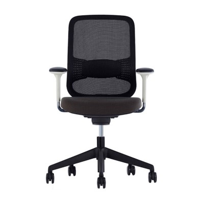 Silla DO de Steelcase en Moises Showroom Silla DO de Steelcase en Moises Showroom