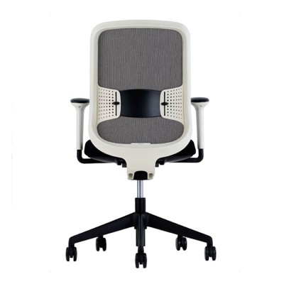 Silla DO de Steelcase en Moises Showroom Silla DO de Steelcase en Moises Showroom