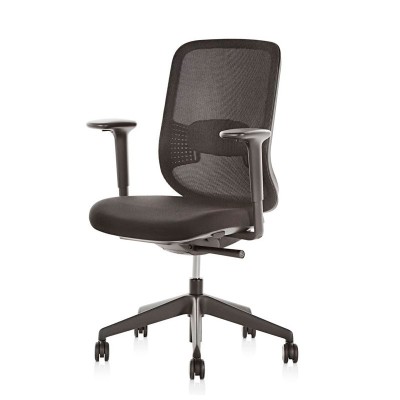 Silla DO de Steelcase en Moises Showroom Silla DO de Steelcase en Moises Showroom