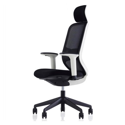 Silla DO de Steelcase en Moises Showroom Silla DO de Steelcase en Moises Showroom