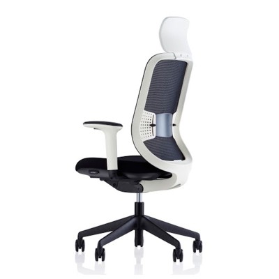 Silla DO de Steelcase en Moises Showroom Silla DO de Steelcase en Moises Showroom