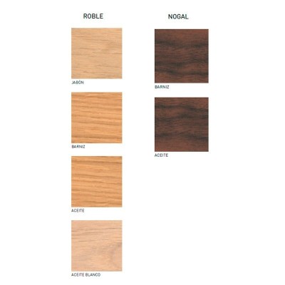 Tabela CH008 diâmetro 100 Carl Hansen original Tabela CH008 diâmetro 100 Carl Hansen original